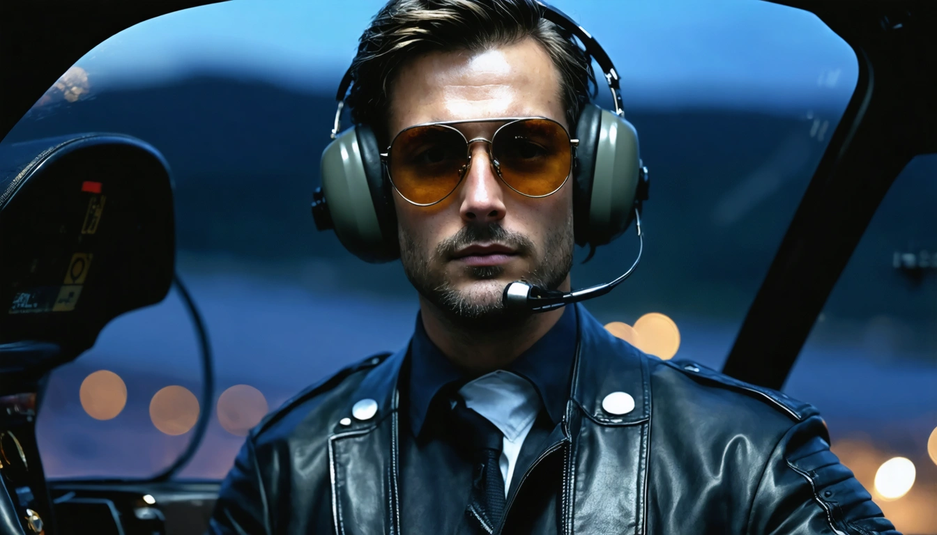 aviator 1Win